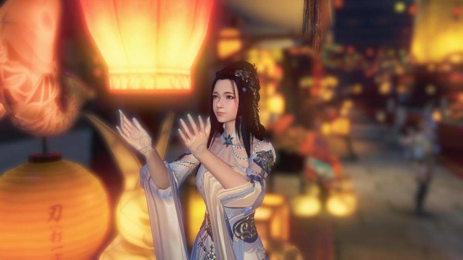 产品名称四